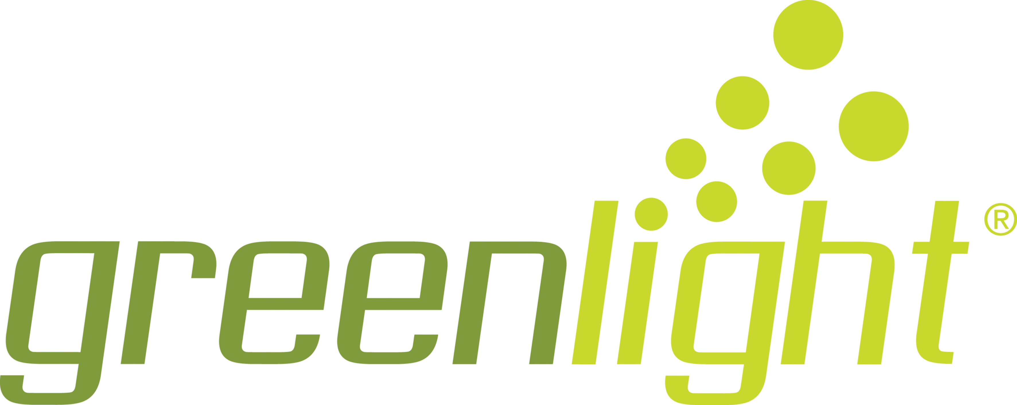 GREENLIGHT