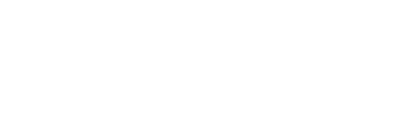 EIB