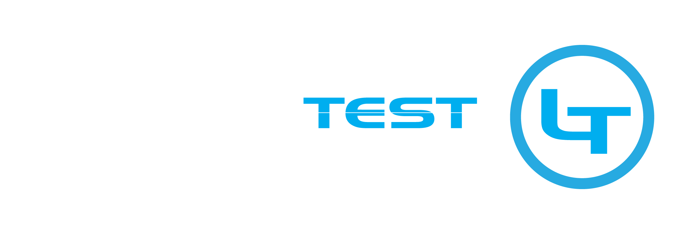 LUMINOTEST