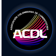 ACDL Logo