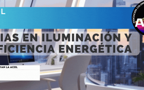 Revista ACDL