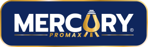 MERCURY apoya a la ACDL